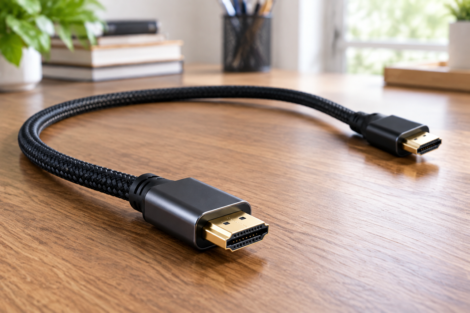 کابل HDMI چیست و چه کاربردی دارد؟